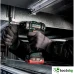 METABO POWER MAXX SSD 12 BL SOLO - ПРОФЕСИОНАЛЕН АКУМУЛАТОРЕН БЕЗЧЕТКОВ УДАРЕН ВИНТОВЕРТ / ГАЙКОВЕРТ